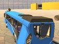 Spel Bus Crash Stunts Sloping  aanlyn
