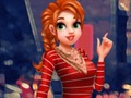 Spel Hipsters vs rockers aanlyn
