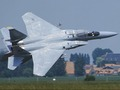 Spel F15 Arend  aanlyn