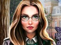 Spel Span professionele persone  aanlyn