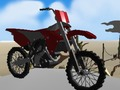 Spel Moto x Speed u200bu200bGP  aanlyn