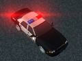 Spel FBI -parkeerplek aanlyn