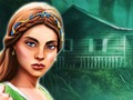 Spel Mis van die moeras aanlyn