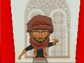 Spel Prince Rash Adventure aanlyn