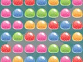 Spel Jelly Sugar Rush aanlyn