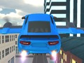 Spel Vliegmotorsimulator 3D aanlyn