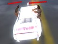 Spel Nuwe Zombie Dead Highway  aanlyn