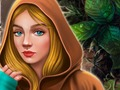 Spel Betowerde paleis  aanlyn