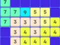 Spel Box Crush aanlyn