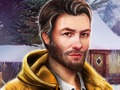 Spel Legkaartstukke  aanlyn