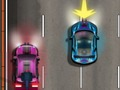 Spel Fastlaners aanlyn