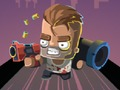 Spel Zombo aanlyn