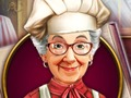 Spel Lekker tradisie  aanlyn