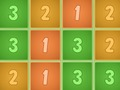 Spel Bereik 10  aanlyn