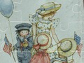 Spel Illustrasie Liefde  aanlyn