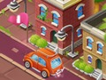 Spel Gesinsuitstappie  aanlyn