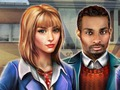 Spel Nuwe onderwysers  aanlyn