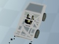 Spel Stickman Extreme Racing 3D aanlyn