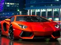 Spel Sportmotors  aanlyn