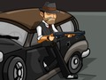 Spel Mafia Wars aanlyn