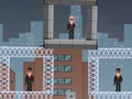 Spel Maak die spioen dood aanlyn