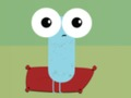 Spel POW aanlyn