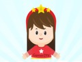 Spel Alice Jump aanlyn