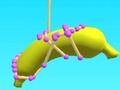Spel Ontwaai 3d aanlyn