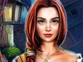 Spel Pirates rebelle  aanlyn