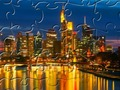 Spel Jigsaw verrassing  aanlyn