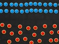 Spel Ysterbal  aanlyn