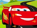 Spel Motors verborge sleutels  aanlyn