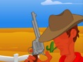 Spel Gewaper aanlyn