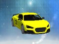Spel Klassieke motorstunts 2020 aanlyn