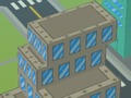 Spel Bouer  aanlyn