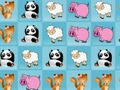 Spel Diereversameling  aanlyn