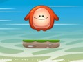 Spel Choly Waterhop aanlyn