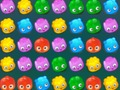 Spel Candy Explosion Master  aanlyn