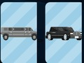 Spel Buitengewone Limousine geheue  aanlyn