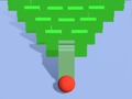 Spel Smack Domino aanlyn