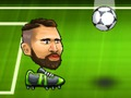 Spel Hoofkampioen-wêreldkampioen  aanlyn