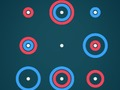 Spel Sirkel verpletter aanlyn