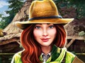 Spel Die Riddle Man aanlyn