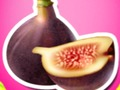 Spel Vrugte verrassing  aanlyn