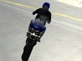 Spel Motorfietsrylaan  aanlyn