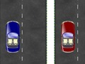 Spel Beheer 2 motors  aanlyn