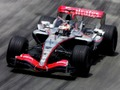 Spel F1 Skyfie  aanlyn