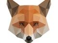 Spel Poli -legkaarte 3D aanlyn