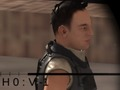 Spel Sniper Aanval  aanlyn
