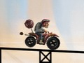 Spel Begin Canyon  aanlyn